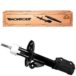 Amortecedor-dianteiro-Monroe-SP1111-para-Honda-City-2010-a-2013-em-caixa-destinado-ao-lado-do-motorista-