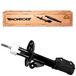 Amortecedor-dianteiro-Monroe-SP1111-para-Honda-City-2010-a-2013-em-caixa-destinado-ao-lado-do-motorista-
