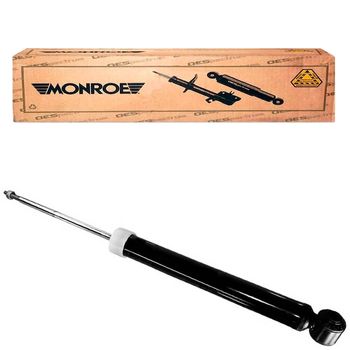 Amortecedor-traseiro-Monroe-SP120-para-Chevrolet-Prisma-2013-a-2019-com-embalagem-visivel--Ideal-para-reposicao-