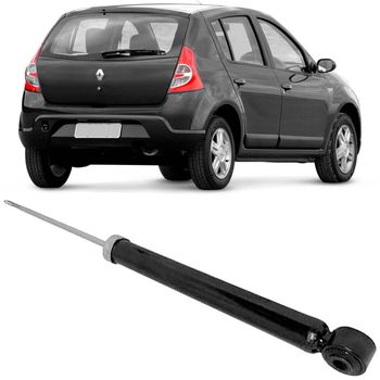 Amortecedor-traseiro-Monroe-SP130-para-Renault-Sandero-2014-a-2023-pacote-e-produto-em-exibicao-