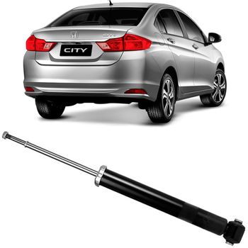 Amortecedor-traseiro-Monroe-SP1421-para-Honda-City-2014-a-2017-ideal-para-motorista-e-passageiro-com-embalagem-