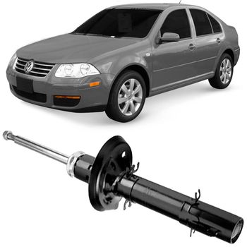 Amortecedor-dianteiro-Monroe-SP1541-para-Volkswagen-Bora-2000-a-2011-imagem-do-produto-com-embalagem-