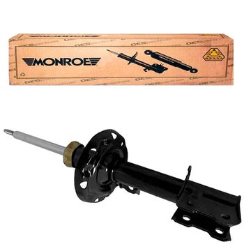Amortecedor-Monroe-SP1722-para-Chevrolet-Meriva-2003-a-2012-montado-com-caixa-de-embalagem-visivel-