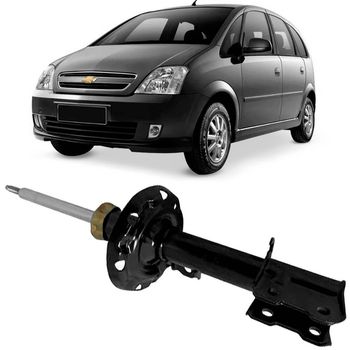 Amortecedor-Monroe-SP1722-para-Chevrolet-Meriva-2003-a-2012-montado-com-caixa-de-embalagem-visivel-