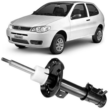 Amortecedor-Monroe-SP1761-para-Fiat-Palio-2001-a-2011-imagem-do-produto-com-embalagem--Ideal-para-dianteiro-e-motorista-passageiro-