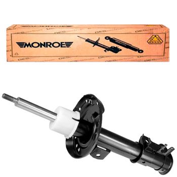 Amortecedor-Monroe-SP1761-para-Fiat-Palio-2001-a-2011-imagem-do-produto-com-embalagem--Ideal-para-dianteiro-e-motorista-passageiro-