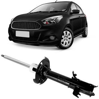 Amortecedor-Monroe-SP357-para-Ford-Ka-1-0-e-1-5-modelo-2014-a-2021-na-posicao-dianteira-do-passageiro-com-embalagem-