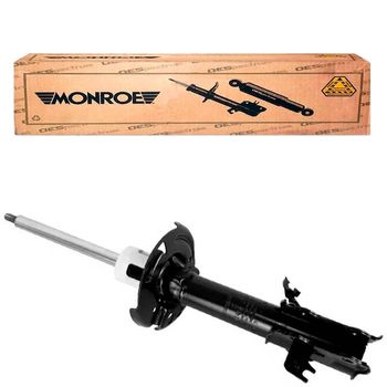 Amortecedor-Monroe-SP357-para-Ford-Ka-1-0-e-1-5-modelo-2014-a-2021-na-posicao-dianteira-do-passageiro-com-embalagem-