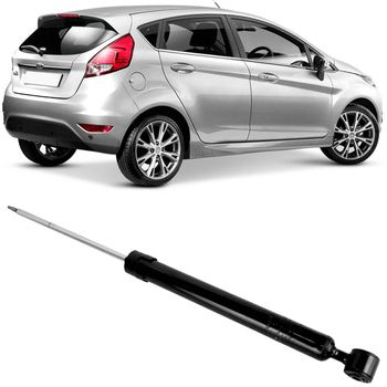 Amortecedor-traseiro-Monroe-SP363-para-New-Fiesta-2011-a-2019-ideal-para-motorista-e-passageiro-em-embalagem-original-