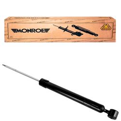 Amortecedor-traseiro-Monroe-SP363-para-New-Fiesta-2011-a-2019-ideal-para-motorista-e-passageiro-em-embalagem-original-