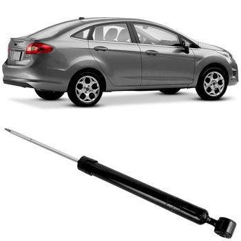 Amortecedor-traseiro-Monroe-SP3632-para-New-Fiesta-Sedan-2010-a-2016-ideal-para-motorista-e-passageiro-