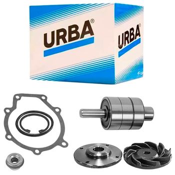 reparo-bomba-dagua-mercedes-benz-1718-om-904la-98-a-2006-brosol-urba-hipervarejo-2