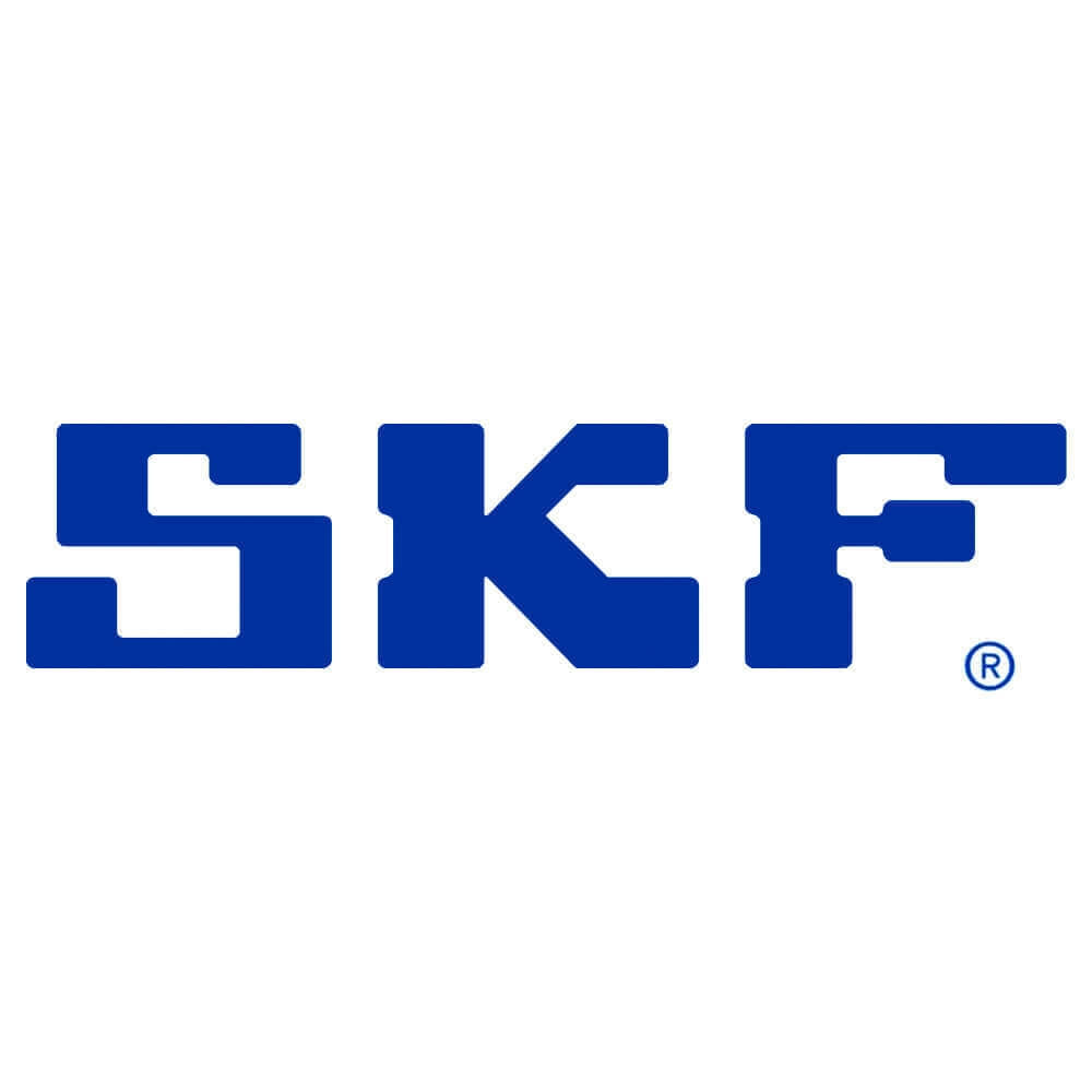 Rolamento Roda SKF para Renault Clio
