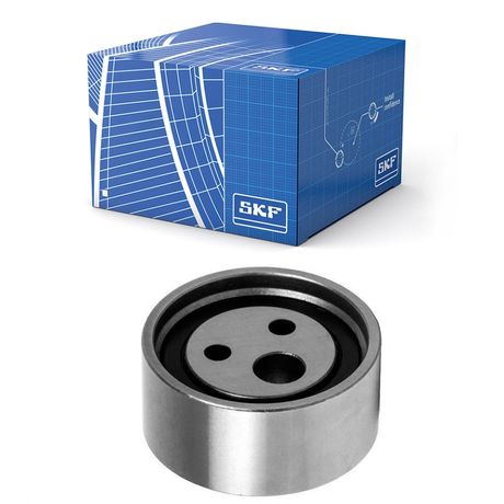 Tensor Correia Dentada Renault Twingo 96 a 2002 Skf