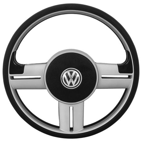 comprar Volkswagen Saveiro 2.0 1.5 cd gl g3 ce in titan em todo o