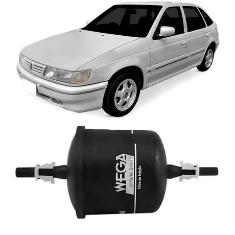 Conteúdo de marcação