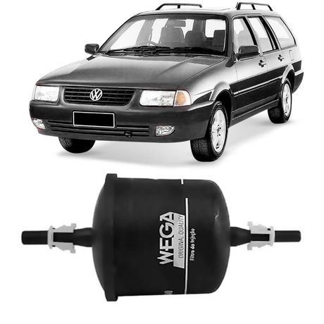 Conteúdo de marcação