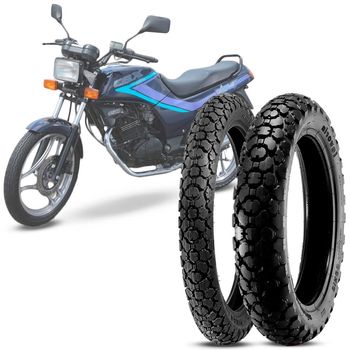 Pneus-de-moto-Levorin-para-CBX-150-aro-18-medidas-80-100-18-e-90-90-18-com-design-moderno-e-alta-durabilidade.