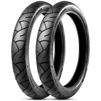 Pneu-Moto-Gsr-125-Levorin-Aro-18-medidas-90-90-18-e-2.75-18-ideal-para-motocicletas-Street-Runner.