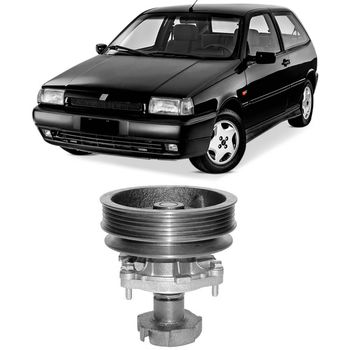 bomba-dagua-fiat-tipo-1-6-93-a-97-skf-1