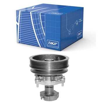 bomba-dagua-fiat-tipo-1-6-93-a-97-skf-2