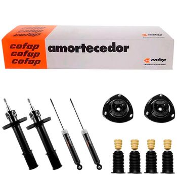 Amortecedores-Cofap-para-Chevrolet-Corsa-95-a-2003-kit-completo-para-melhor-desempenho-e-seguranca-