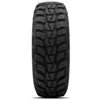 Kit-de-4-pneus-Kumho-Aro-17-35x12-5r17-124q-Road-Venture-Mt-Kl71-ideal-para-off-road-e-alta-performance-em-terrenos-variados-