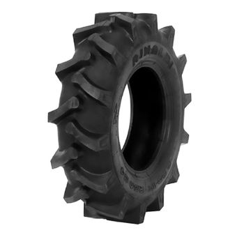 pneu-agricola-aro-12-6-00-12-rinaldi-rga34-1