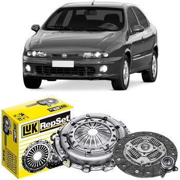 kit-embreagem-fiat-bravo-1-8-2003-a-2005-luk-2