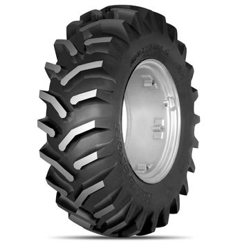 Pneu-agricola-aros-24-modelo-12-4-24-R1-Frontiera-2-com-8-lonas-ideal-para-maquinas-pesadas-e-trabalho-rural-