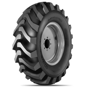 Pneu-agricola-Aro-24-14-00-24-modelo-G2-L2-com-16-lonas-da-Maggion-ideal-para-tratores-e-maquinario-rural-