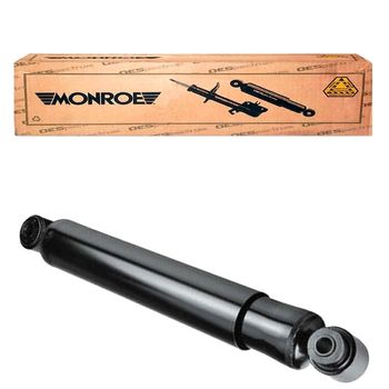 amortecedor-mercedes-of1620-94-a-98-dianteiro-motorista-passageiro-monroe-3