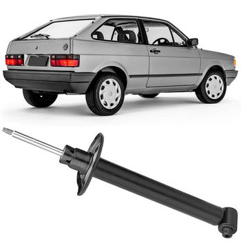 amortecedor-gol-g1-85-a-94-traseiro-motorista-passageiro-nakata-2