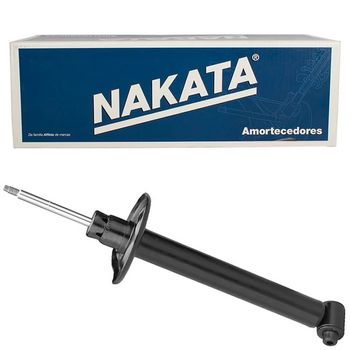 amortecedor-gol-g1-85-a-94-traseiro-motorista-passageiro-nakata-3