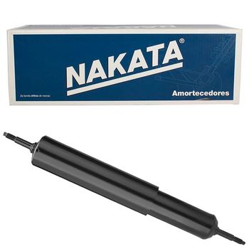 Amortecedor-dianteiro-Nakata-AC45029-para-Mercedes-Benz-OF1724-compativel-de-2013-a-2016-com-embalagem-destacada-