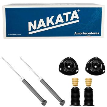 2-amortecedor-crossfox-2005-a-2014-traseiro-nakata-e-kit-3