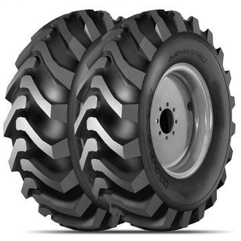 Kit-com-2-pneus-agricolas-Aro-24-modelo-13-00-24-G2-L2-12-lonas-ideal-para-tracao-em-terrenos-agricolas-