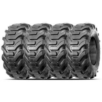 Kit-de-4-pneus-JK-Tyre-19-5L-24-Industrial-King-12-lonas-ideal-para-uso-em-maquinas-pesadas-e-aplicacoes-industriais-