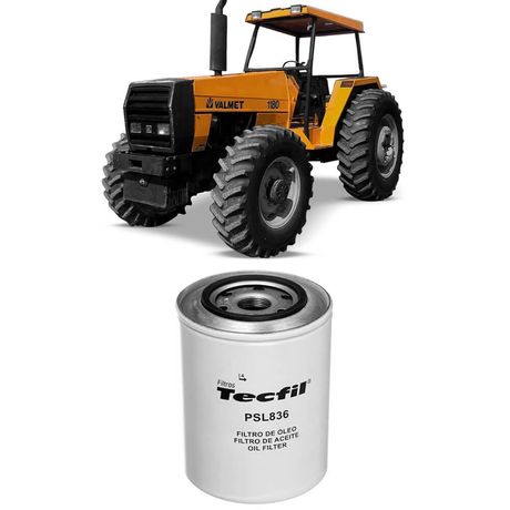 Conteúdo de marcação