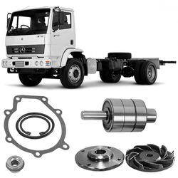 reparo-bomba-dagua-mercedes-benz-1718-om-904la-98-a-2006-brosol-urba-hipervarejo-1