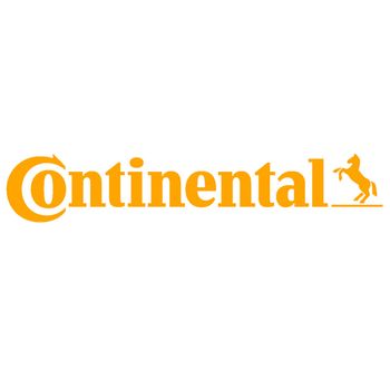 Pneu-Continental-Aro-20-255-50r20-109y-Cross-Contact-Uhp-com-design-moderno-e-banda-de-rodagem-para-alta-performance-em-asfaltos-