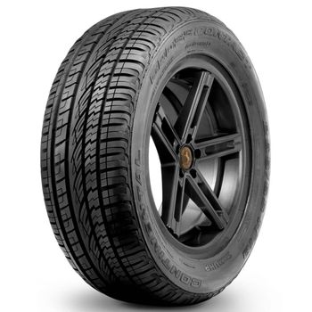 Pneu-Continental-Aro-20-255-50r20-109y-Cross-Contact-Uhp-com-design-moderno-e-banda-de-rodagem-para-alta-performance-em-asfaltos-