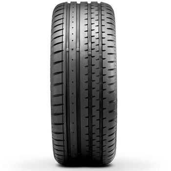 Pneu-Continental-Aro-18-225-40r18-N2-84w-Contisportcontact2-com-design-moderno-e-perfil-baixo-ideal-para-desempenho-esportivo-