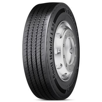 Pneu-Continental-Aro-17-5-235-75R17-5-132-130M-Hybrid-LS-com-design-eficiente-para-desempenho-e-durabilidade-