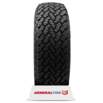 Pneu-General-by-Continental-Aro-15-33x12-50r15-108q-Grabber-AT2-com-design-robusto-e-tracao-para-off-road-