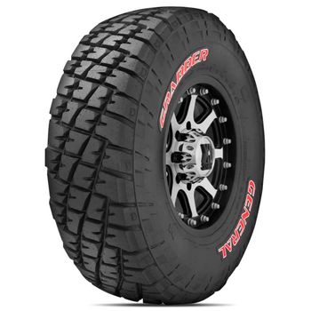 Pneu-General-by-Continental-Aro-15-33x12-50r15-108q-Grabber-AT-2-com-design-robusto-e-tracao-off-road-ideal-