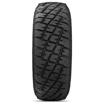 Pneu-General-by-Continental-Aro-15-33x12-50r15-108q-Grabber-AT-2-com-design-robusto-e-tracao-off-road-ideal-