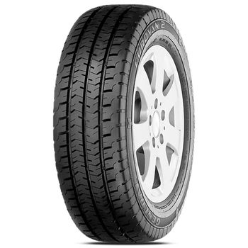 Pneu-General-by-Continental-Aro-14-185R14C-102-100Q-8PR-Eurovan-2-com-design-moderno-e-alta-performance-para-veiculos-comerciais-