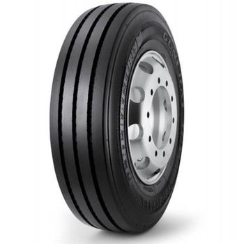 Pneu-General-by-Continental-275-80R22-5-com-desempenho-otimizado-para-transporte-de-carga-pesada-e-durabilidade-superior-