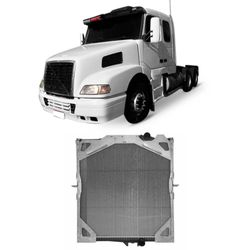 radiador-volvo-nh12-globetrotter-99-a-2004-sem-ar-visconde-2